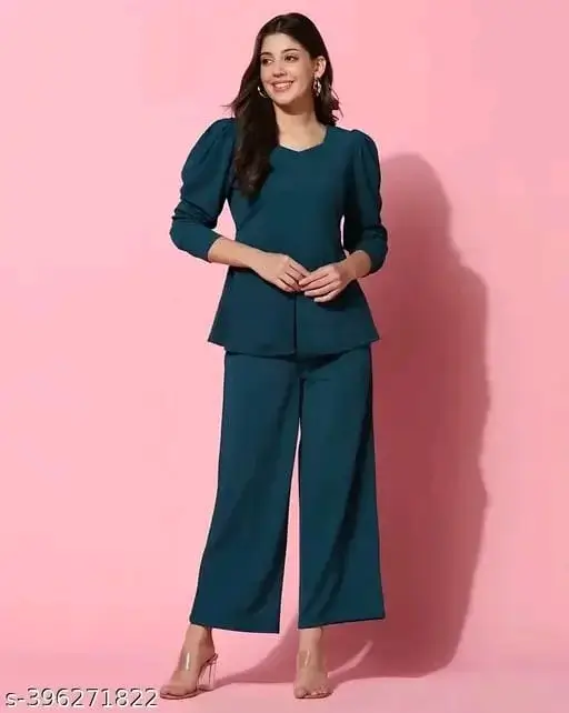 8391989e-ac6c-4a65-a640-8e1c5c1cd0a1 8391989e ac6c 4a65 a640 8e1c5c1cd0a1