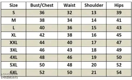 873af9e9 31e2 48f2 8f92 e66dc2a8e7c8