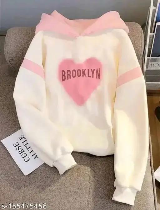 94c92ac3 ac99 45ab ac62 255ca5673e9b