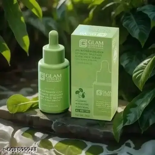 9503e43c 508b 43c8 a5ec 49e50d453223