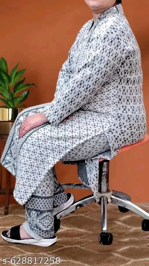 abef3cf6 5aef 4378 951c e5b231a7833f