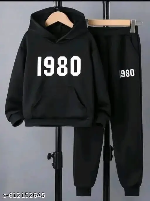 aed8b9a8 7a5f 45b7 9fee a654dbfafb75