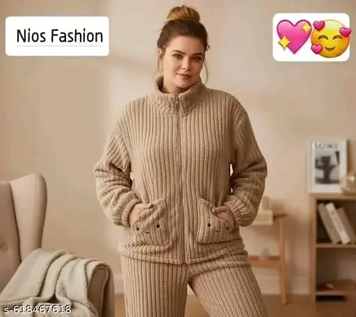 b158e5cd 8e2b 4f17 a7fa 70582d6714f9