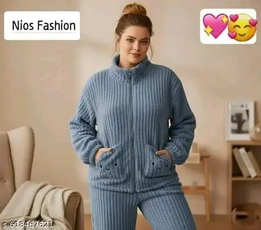 b6b53436 9a78 447a 808e 47f3b0f95a5d