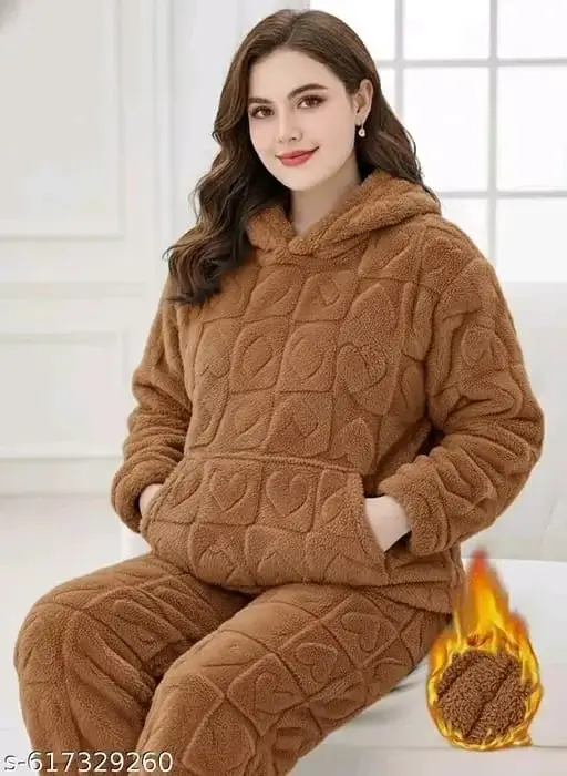 b924eec8 56ce 4d11 8915 c030b5b5f3de