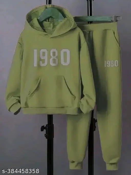 d03c5ea5 e695 46e5 806b 99be6c59e07c