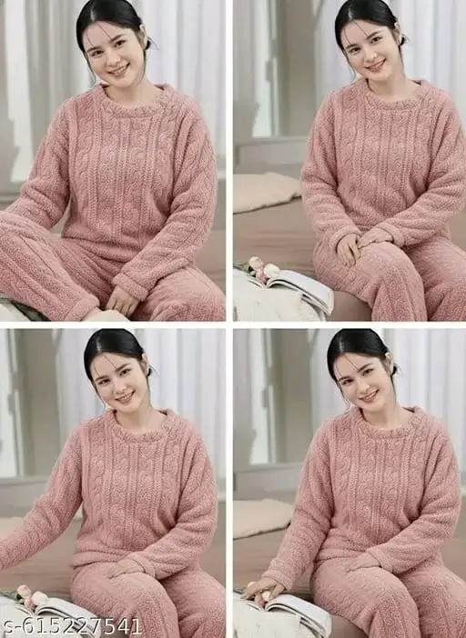 d47b450d 8df7 43d6 8d2d 2fb401ea19ab