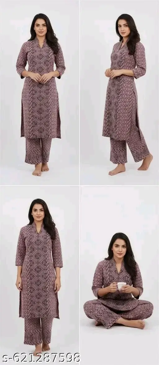 d55b6de6 68d4 454b a29b 08d532463d05