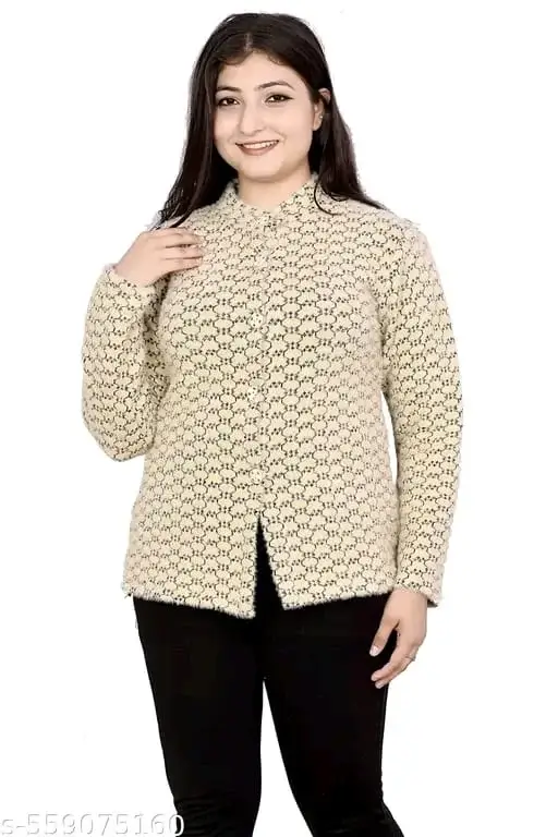 d568b244 106a 4f33 aa18 304dfdc75fe0