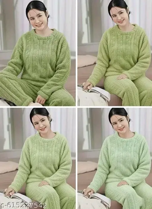 d7130084-c71e-4d96-9d30-58a1ff2fa227 d7130084 c71e 4d96 9d30 58a1ff2fa227