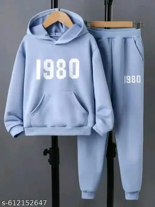 db534333 9151 4b9e ba79 12ebc95f68b8