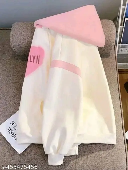 e22db3c5 46ac 47f5 bf7d efbd304046a2