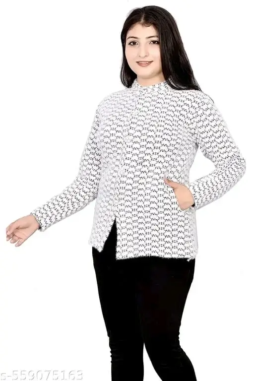 f461a95b ad10 47d0 af29 02279be48cc2