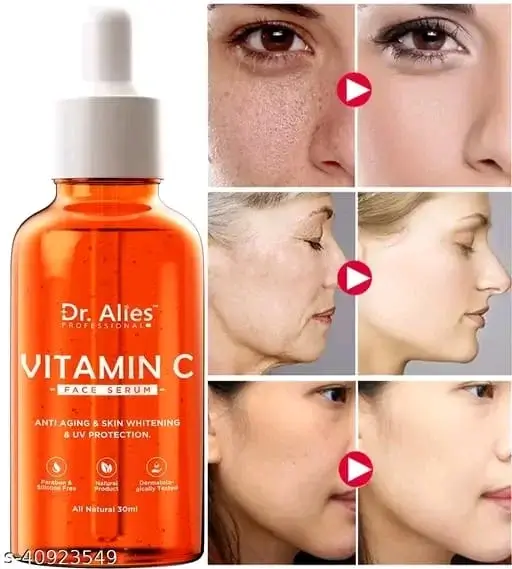 f7bc1868 0a6f 45ef bd42 241cf4994150