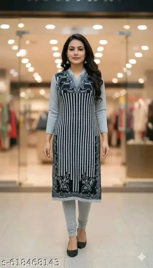 f8cec324 ac15 4aff b625 244cafb3c839