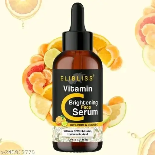 ff2a3d40 12fa 4a7e 8b6d 14df65f2413d