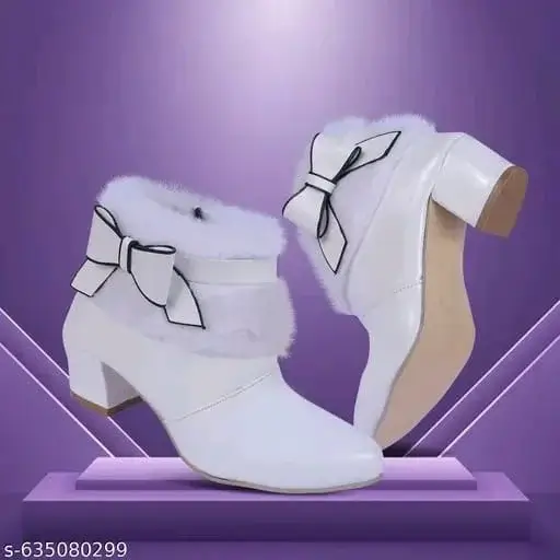 IMG-20251207-WA0008 IMG 20251207 WA0008