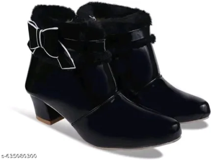 Rakhi Special Nepal 56 IMG 20251207 WA0011