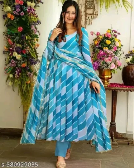 Rakhi Special Nepal 24 IMG 20251207 WA0017