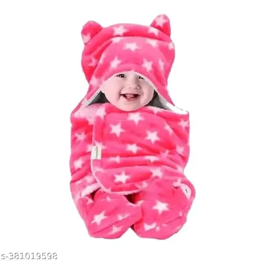 IMG-20251209-WA0013 IMG 20251209 WA0013