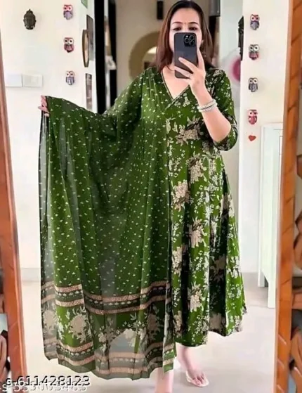 Rakhi Special Nepal 26 IMG 20251210 WA0000