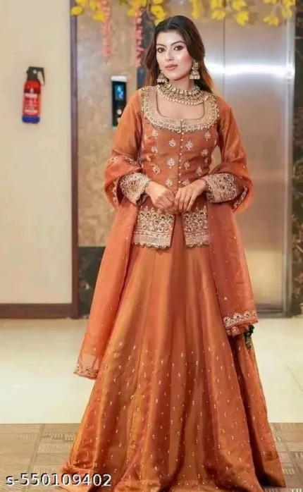 Rakhi Special Nepal 31 IMG 20251210 WA0025