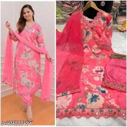 Rakhi Special Nepal 33 IMG 20251210 WA0041