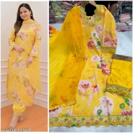 Rakhi Special Nepal 55 IMG 20251210 WA0043