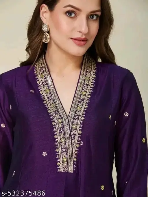 IMG-20251212-WA0012 IMG 20251212 WA0012