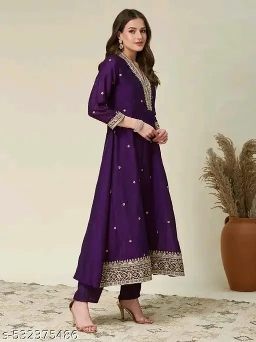 IMG-20251212-WA0013 IMG 20251212 WA0013