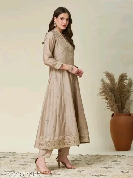 Rakhi Special Nepal 53 IMG 20251212 WA0017