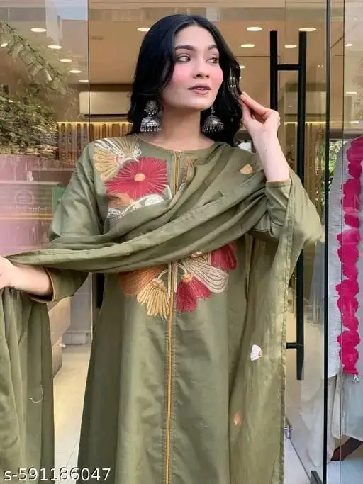 IMG-20251212-WA0048 IMG 20251212 WA0048