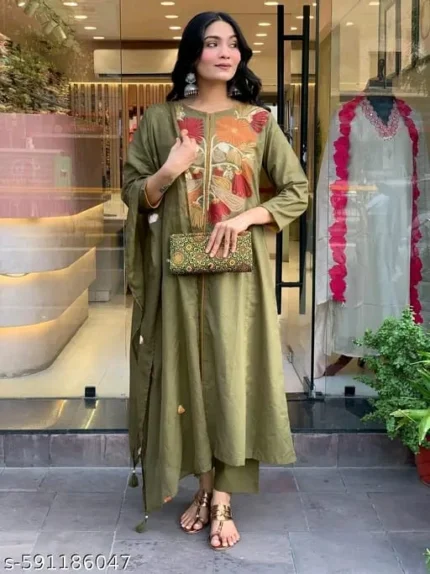 Rakhi Special Nepal 38 IMG 20251212 WA0049