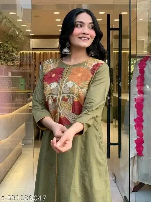 IMG-20251212-WA0050 IMG 20251212 WA0050