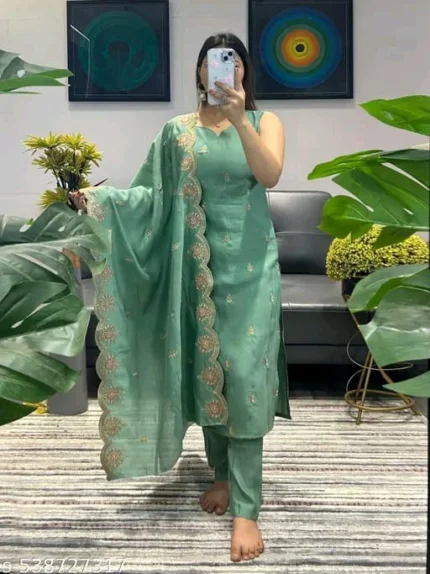 Rakhi Special Nepal 41 IMG 20251212 WA0053