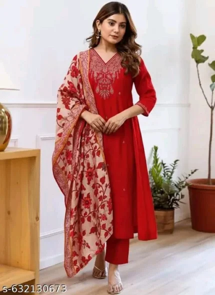 Rakhi Special Nepal 43 IMG 20251212 WA0063