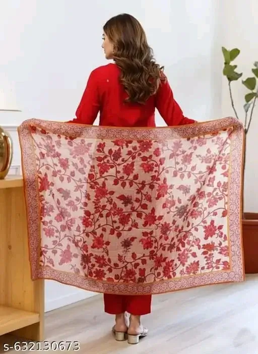 IMG-20251212-WA0064 IMG 20251212 WA0064