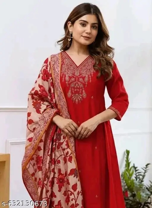 IMG-20251212-WA0066 IMG 20251212 WA0066