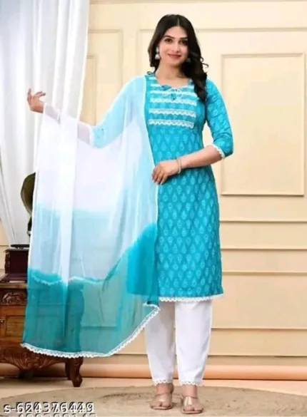 Rakhi Special Nepal 46 IMG 20251212 WA0096