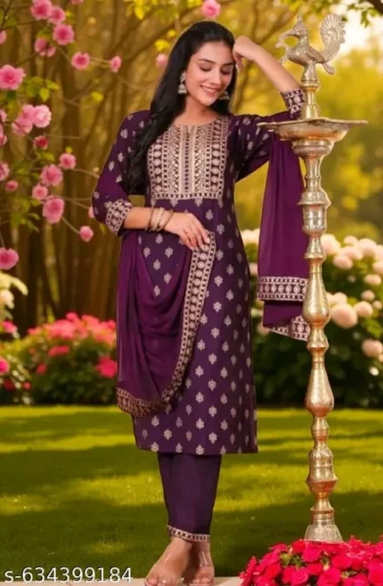 Rakhi Special Nepal 45 IMG 20251212 WA0100