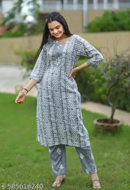 Rakhi Special Nepal 44 IMG 20251212 WA0103