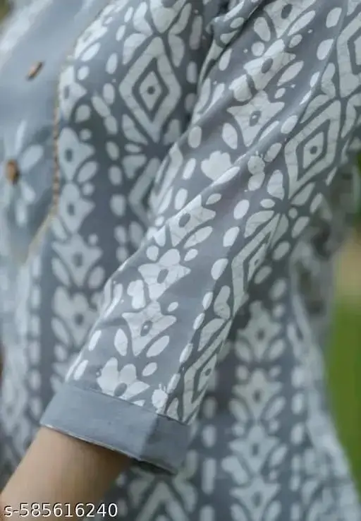 IMG-20251212-WA0104 IMG 20251212 WA0104