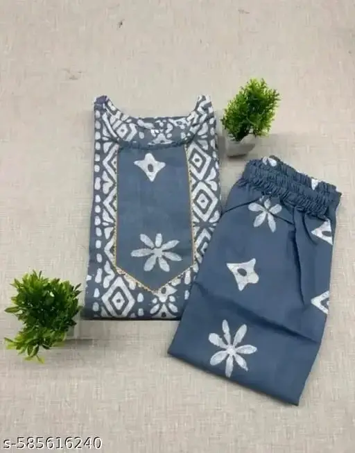 IMG-20251212-WA0105 IMG 20251212 WA0105