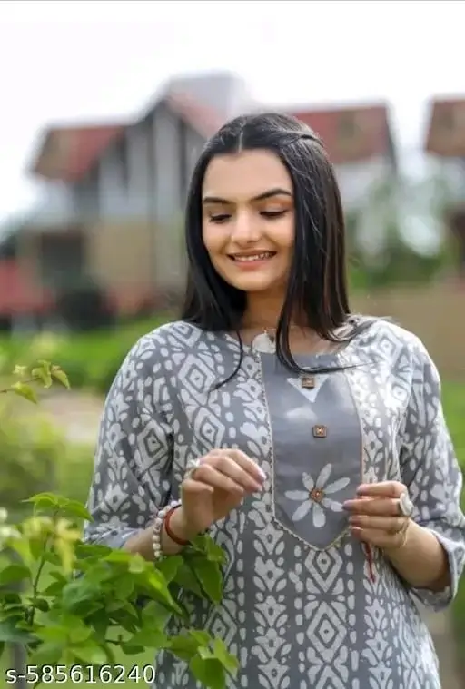 IMG-20251212-WA0106 IMG 20251212 WA0106