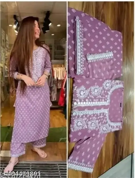 IMG-20251212-WA0123 IMG 20251212 WA0123