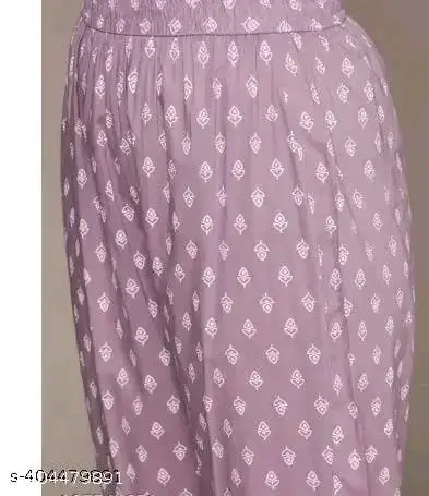 IMG-20251212-WA0124 IMG 20251212 WA0124