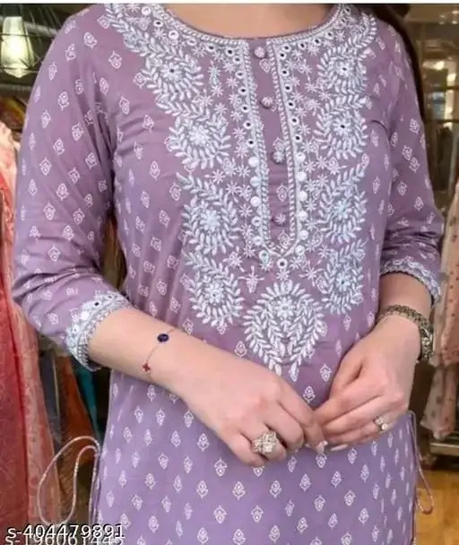 IMG-20251212-WA0125 IMG 20251212 WA0125