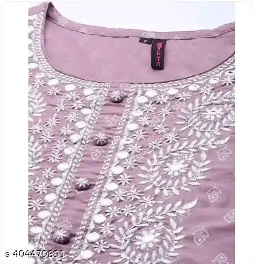 IMG-20251212-WA0126 IMG 20251212 WA0126