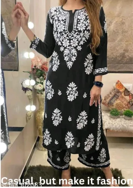 Rakhi Special Nepal 36 IMG 20251212 WA0130