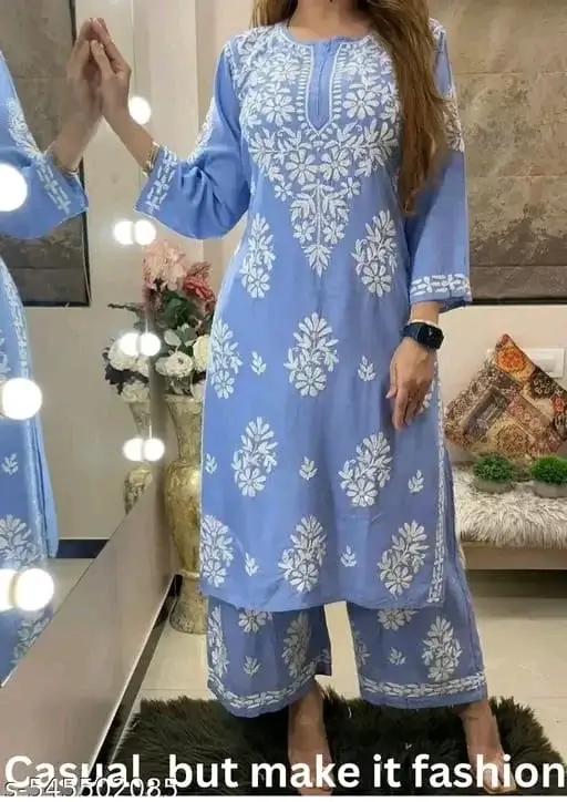 IMG-20251212-WA0132 IMG 20251212 WA0132